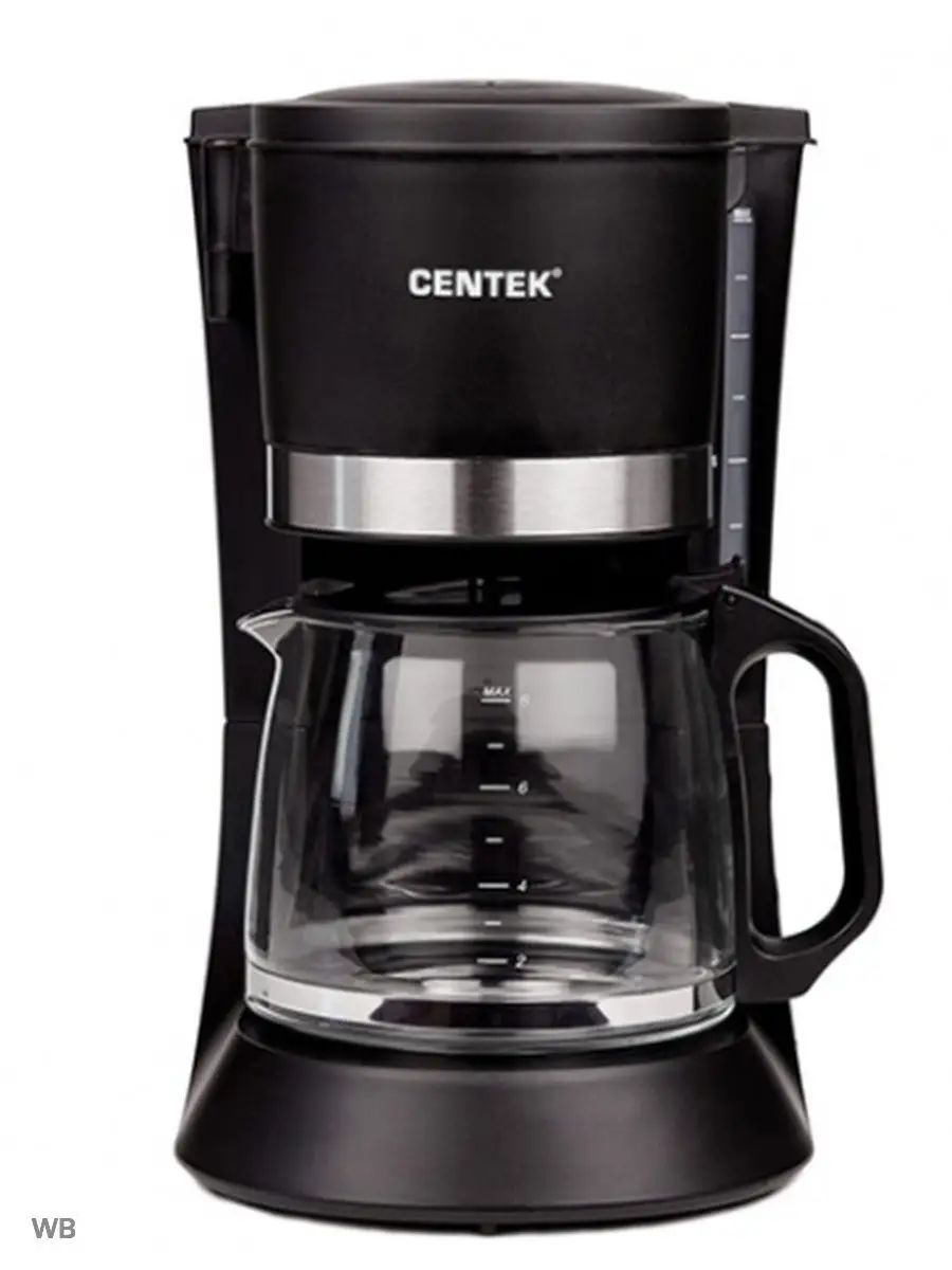 Кофеварка centek ct 1171. Капельная кофеварка СЕНТЕК. Кофеварка CENTEK CT-1144. WILDBERRIESКОФЕВАРКА капельная обьемом 650-750мл..