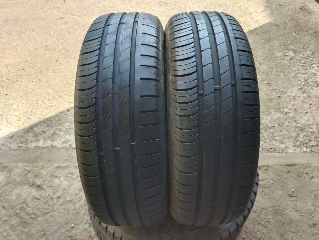 HankookKinergyEcoK4252шт.f055cf49Шиныспробегомлетние205/65R1599T