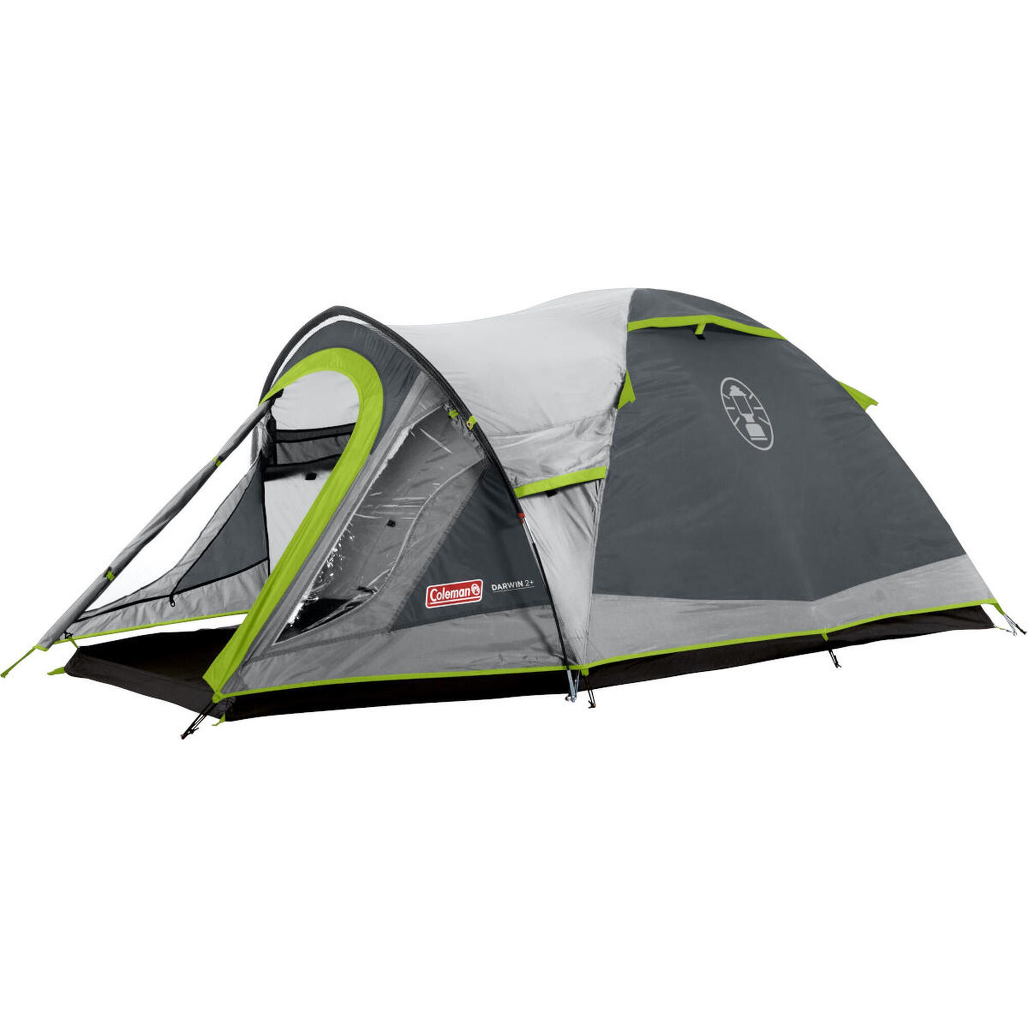 Darwin 2. Darwin 2. Палатка coleman darwin 4+. Спецодежда зимняя delta. Onyx boox darwin 2.
