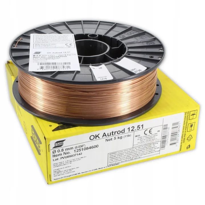 Проволока autrod 12. 2mm (18kg). Проволока ok autrod 12. 8мм (15кг) ok autrod 12. Проволока autrod 12.