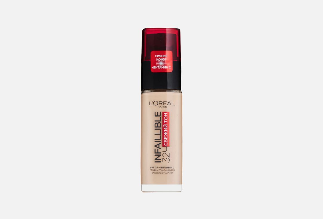Infaillible 3 second setting mist. Lm тональный крем infallible 32ч ультраматирующий стойкий тон 110. 32ч свежий тон стойкий тональный крем infaillible. лореаль тональный крем инфайибль матовое покрытие отзывы.