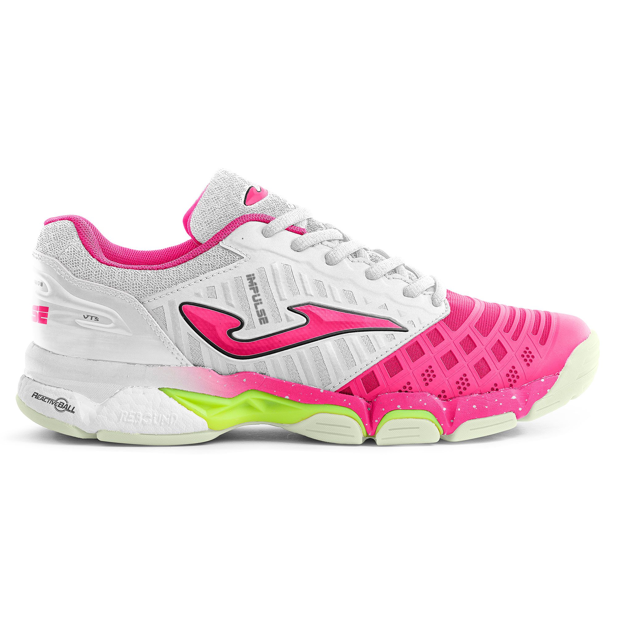 Купить Кроссовки Joma V Impulse