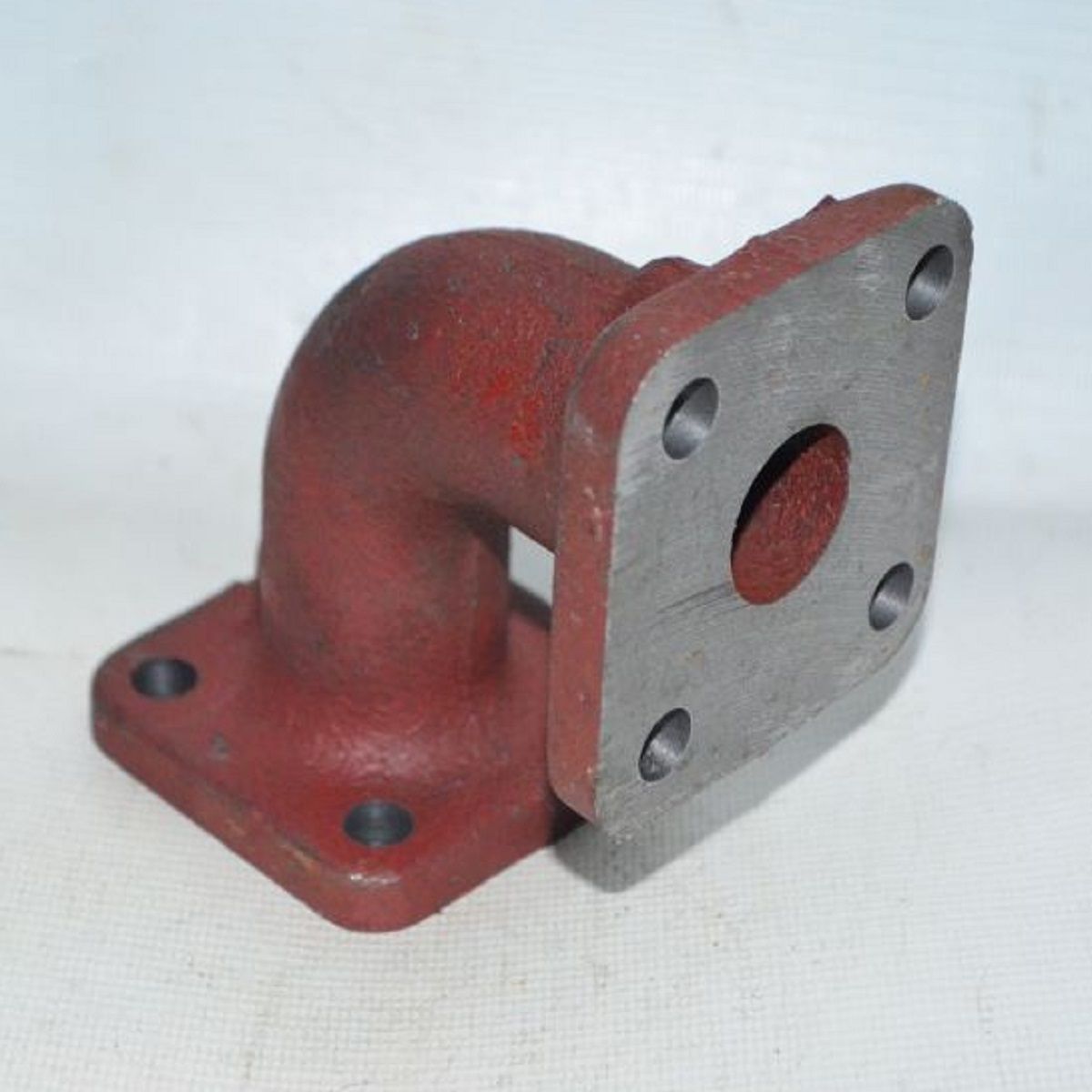 Патрубок нш мтз. 70-4607096-а патрубок нш-32 мтз. Патрубок нш 32 мтз. Патрубок нш мтз. 70-4607096-а ( мтз ).