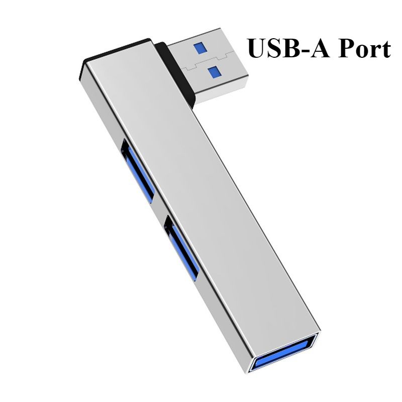 USB3.0док-станциякабельныйразделительTypecпреобразовательлоктевойконцентратордеконцентраторкабельныйразделительдок-станциярасширения