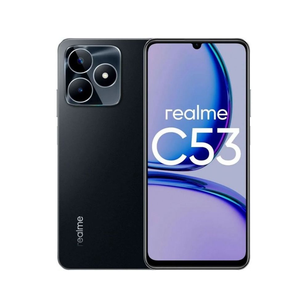 Смартфон vivo y31 128gb. Realme c53. Realme c53 8/256gb. Смартфон narzo n53. Смартфон realme 9i 6/128gb black (rmx3491).