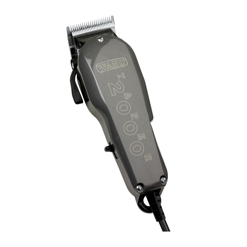 Машинки для волос профессиональные wahl. Wahl 8464-1316h. Wahl машинка для стрижки 8464-1316h. Машинка Wahl super Taper. Wahl 2000