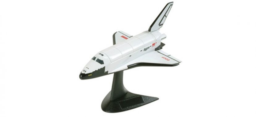 Сувенирка в космосе. Сборная модель ark-models космический корабль буран. Буран космический корабль 1/144. Буран игрушка. Буран игрушка.