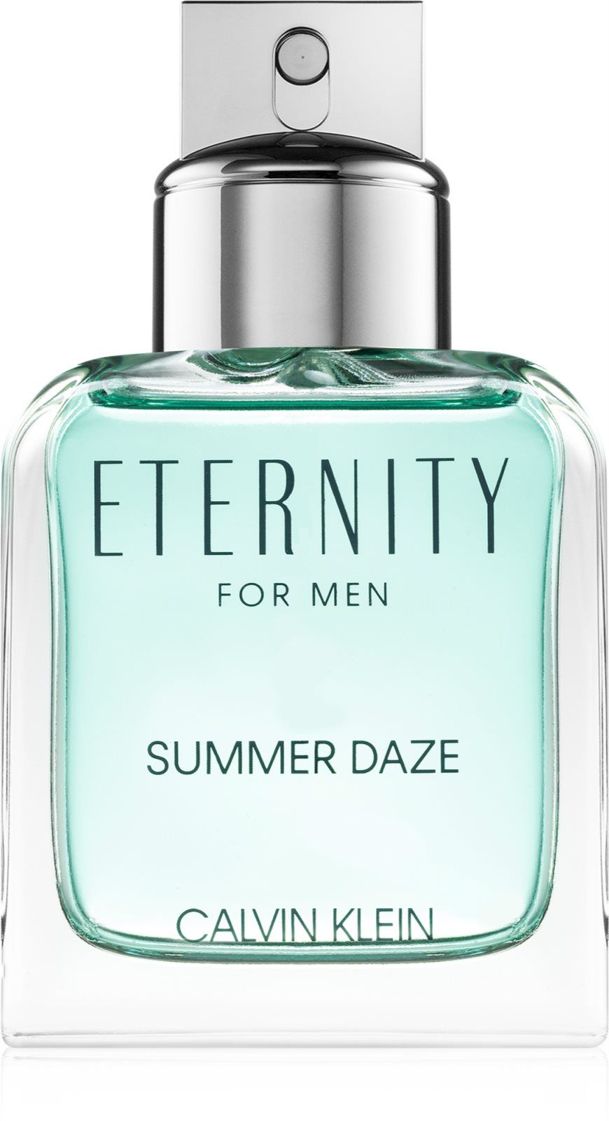 Eternity for men calvin klein eau de toilette. Кельвин кляйн этернити мужской парфюм. Calvin klein eternity for men cologne (мужские) 100ml туалетная вода *тестер. Calvin klein eternity for men 100ml. Calvin klein eternity 100 ml.