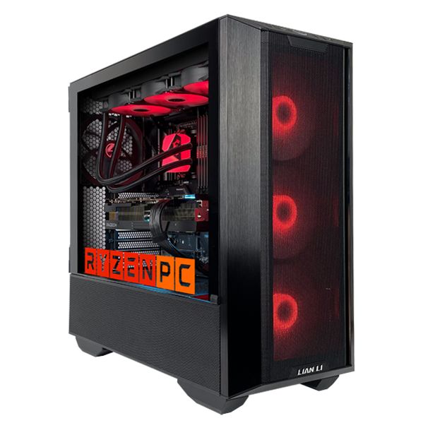 RYZENPCСистемныйблокИгровойкомпьютерAMDRyzenPCPROQ83526802(AMDRyzen97950X3D,RAM64ГБ,SSD1000ГБ,NVIDIAGeForceRTX4090(24Гб),БезОС)