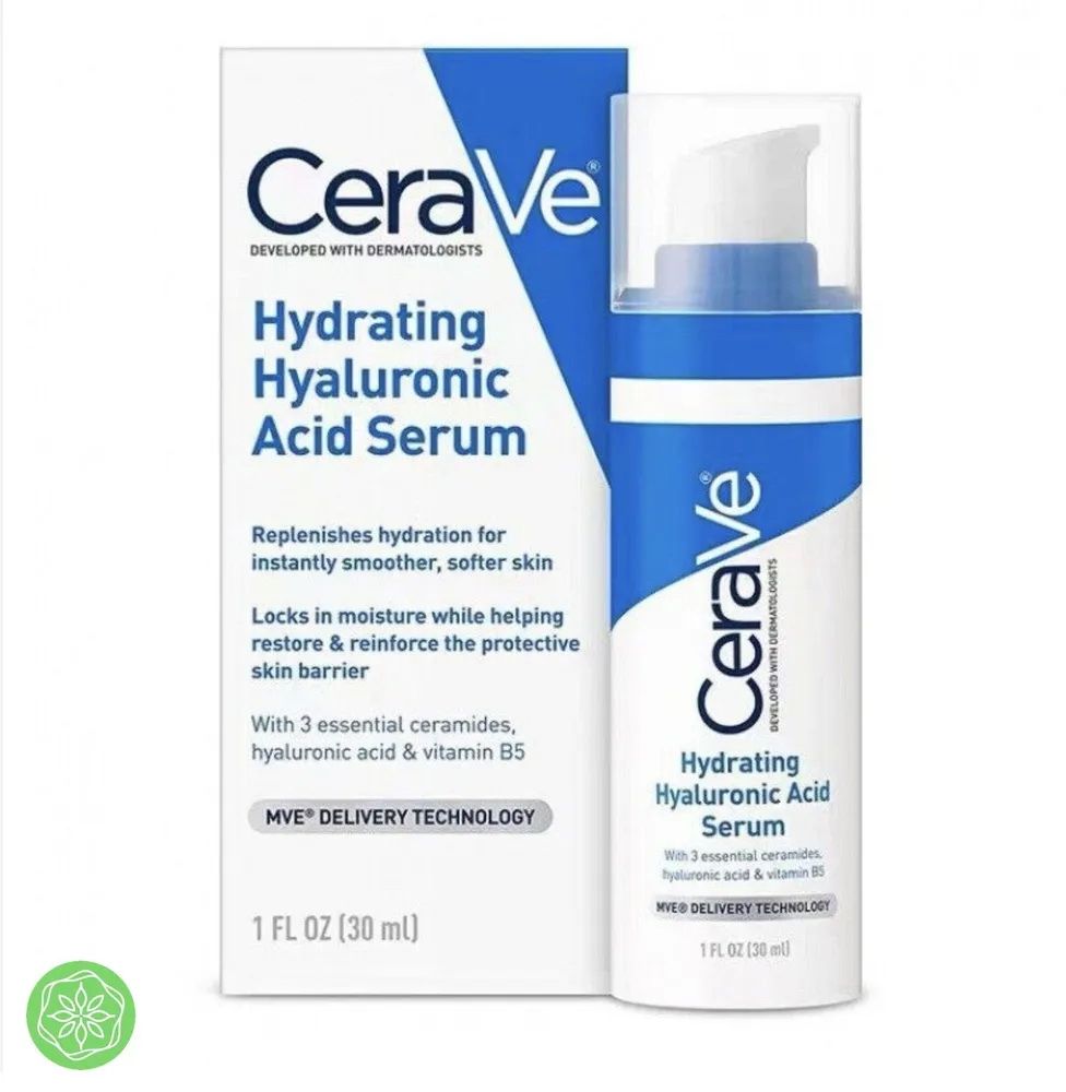 Увлажняющий гиалуроновый тонер bioaqua hyaluronic acid, 150мл. Ceramide firming facial farm stay 50 мл. Укрепляющая ампульная сыворотка с керамидами farmstay ceramide firming facial ampoule. Элизабет арден капсулы для лица. Ceramide firming facial ampoule.