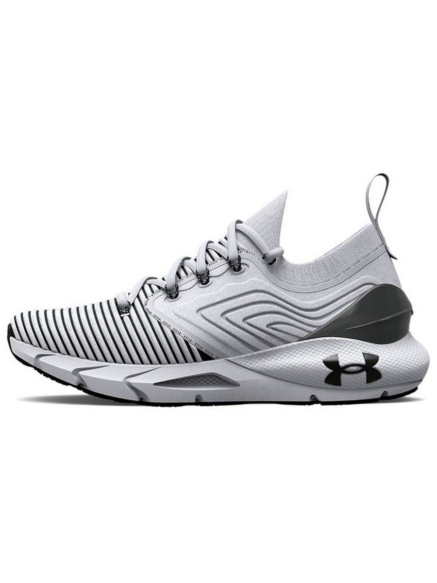 Under armour phantom 2. Кроссовки under Armour HOVR Phantom 2. Phantom Grey.