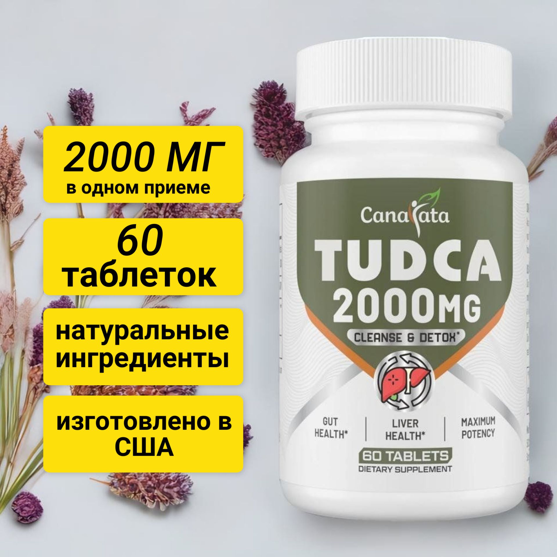 Тудка Препарат Для Печени Где Купить