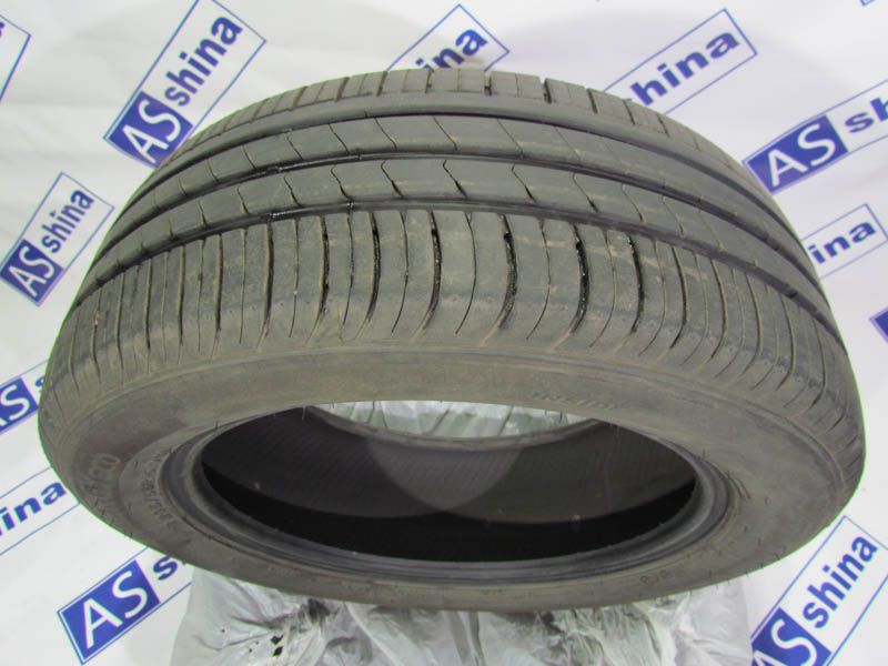 Купить Hankook 205 55 R16