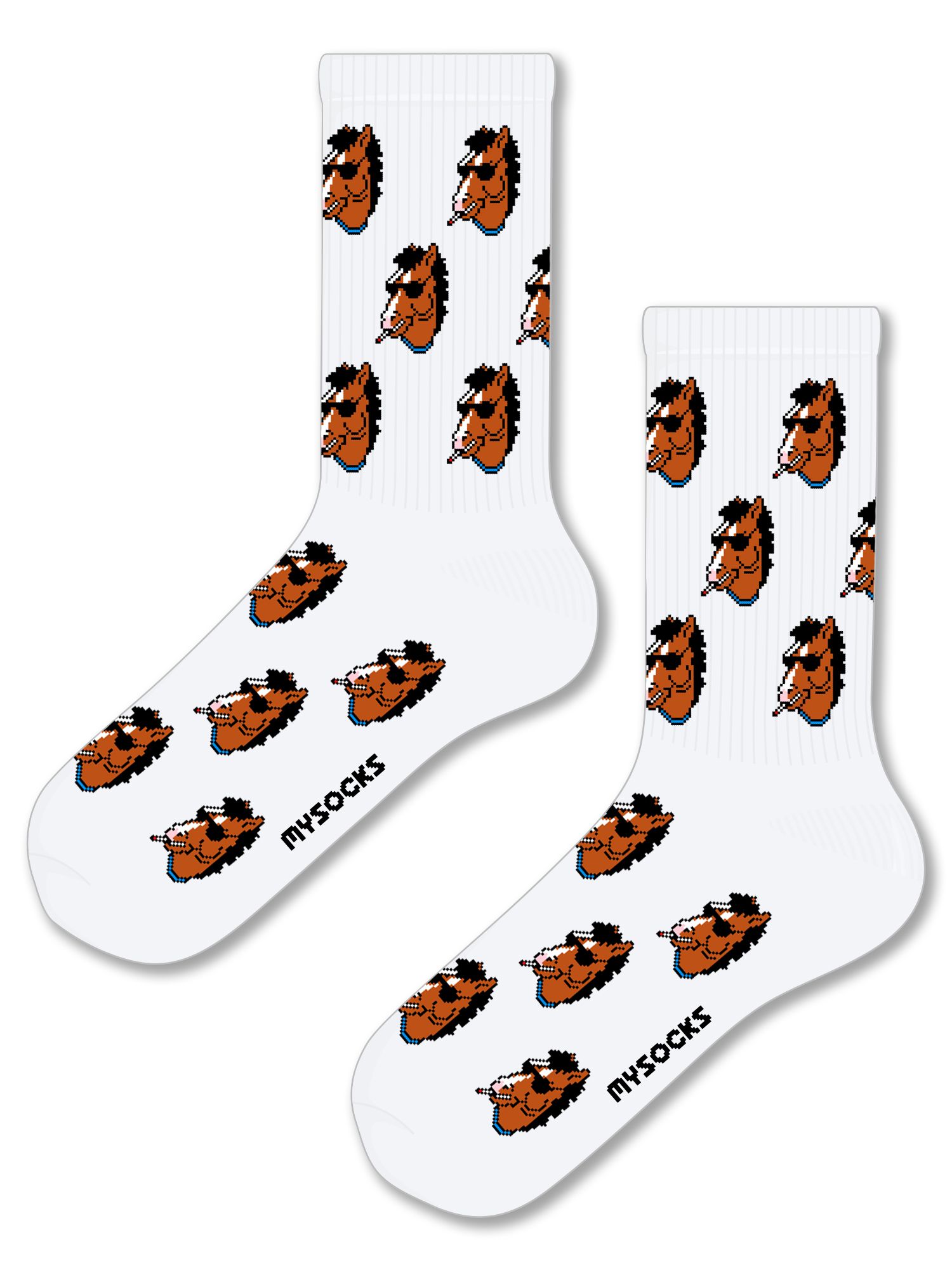Носки MySocks, 1...