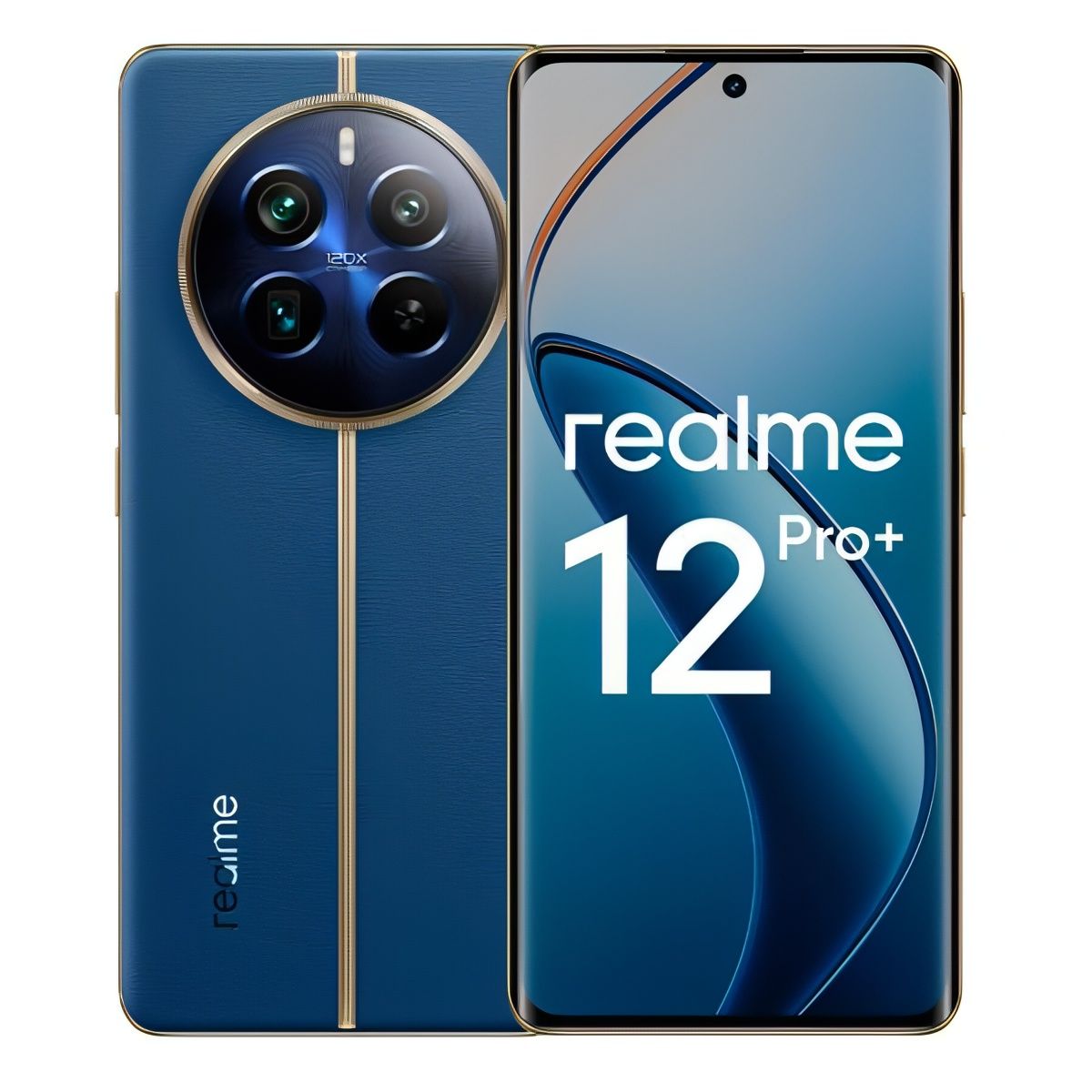 Смартфоныrealme9Pro+5G