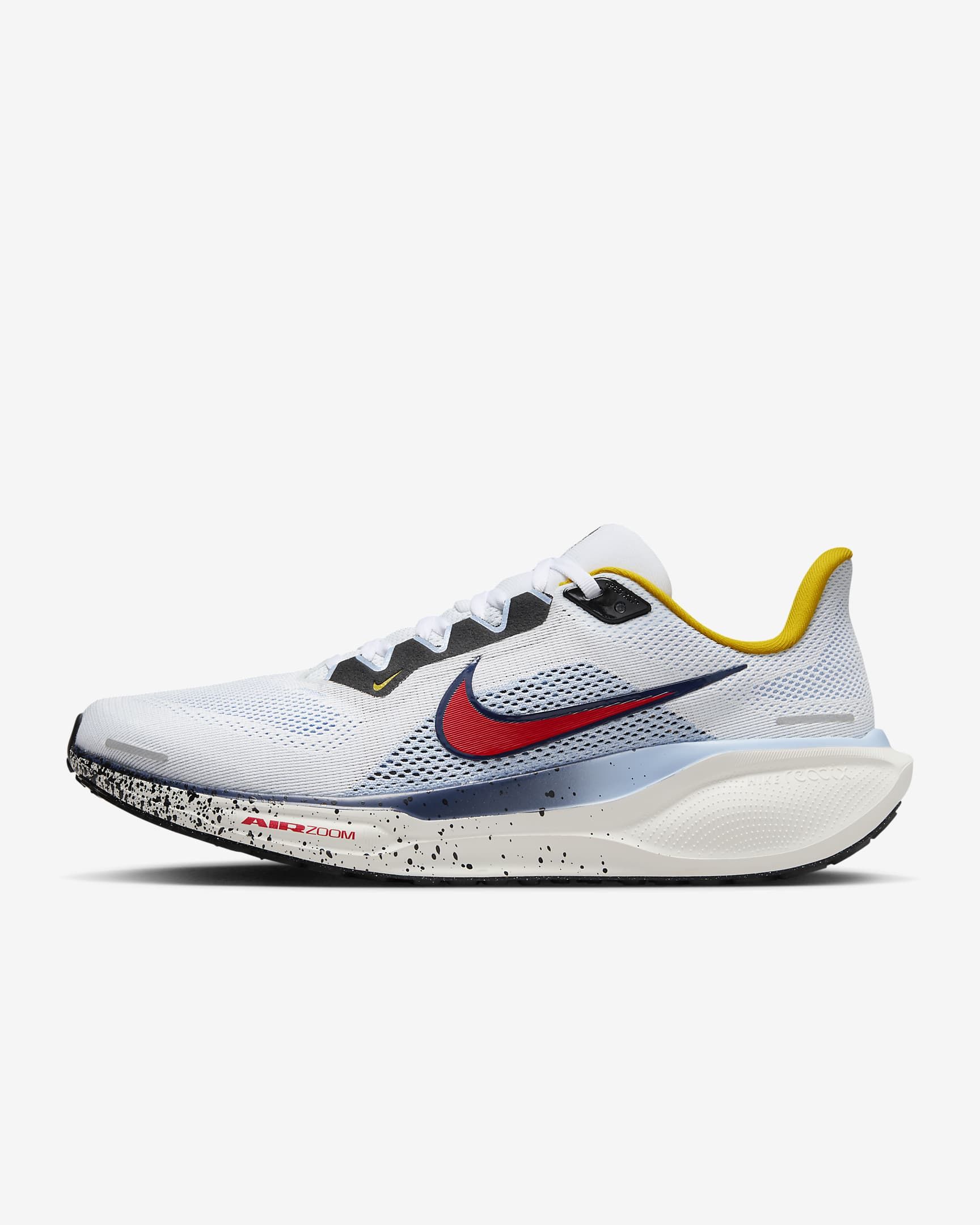 Costco nike pegasus online