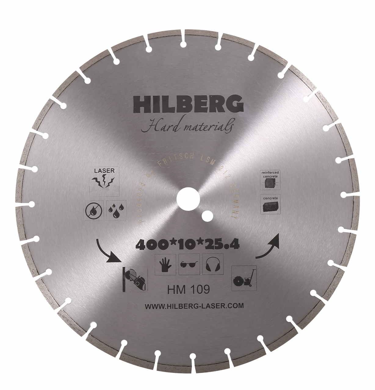 Hilberg