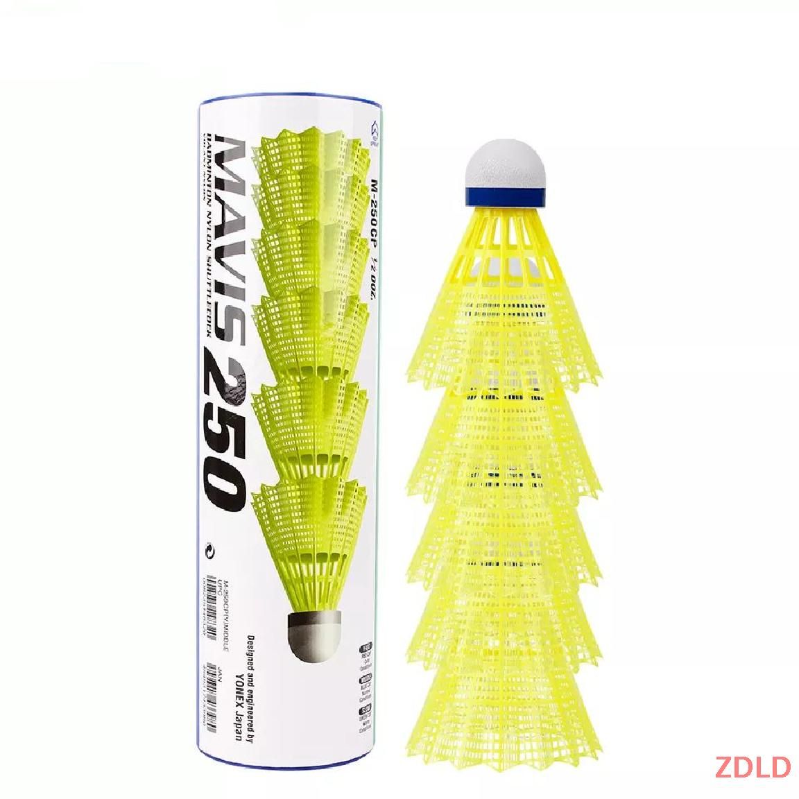 Воланы yonex
