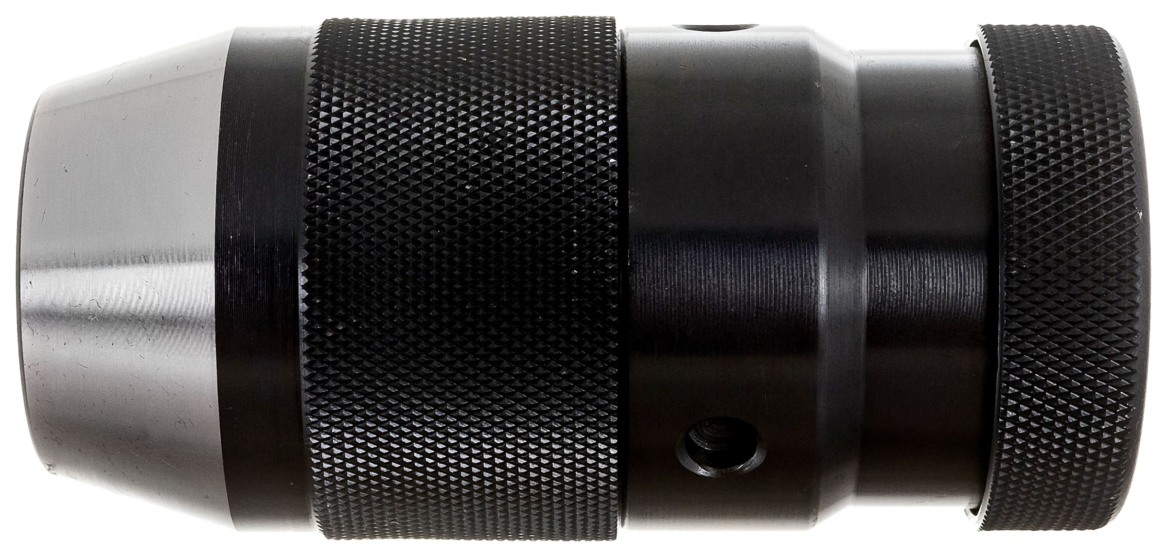 Патрон псс 13 griff b216011. Патрон сверлильный псс 16. Griff патрон сверлильный псс-20 5-20мм в22 исп. 2 мм b216015. Патрон самозажимной псс-13.