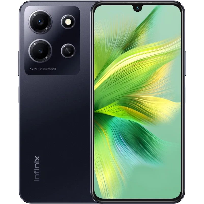 Infinix note 30 виджет. Infinix note 30 виджет