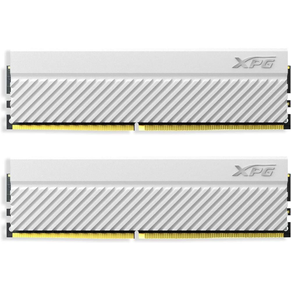 Xpg ddr4 16gb 3600mhz. Xpg ddr4 16gb 3600mhz