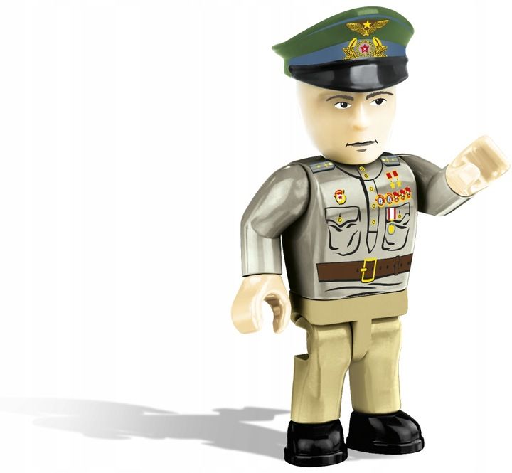 Фото товара1