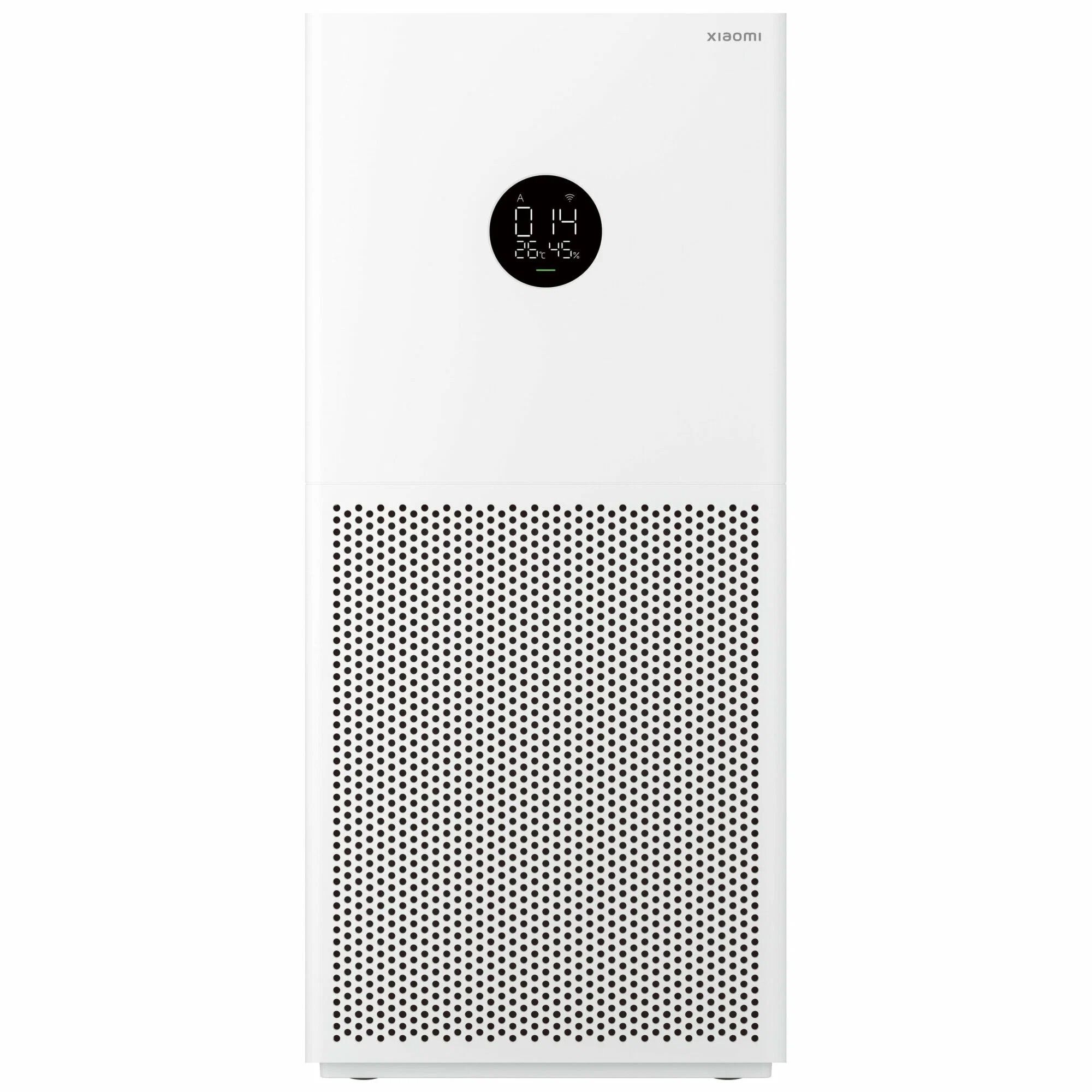 Очиститель Xiaomi Air Purifier Pro Купить