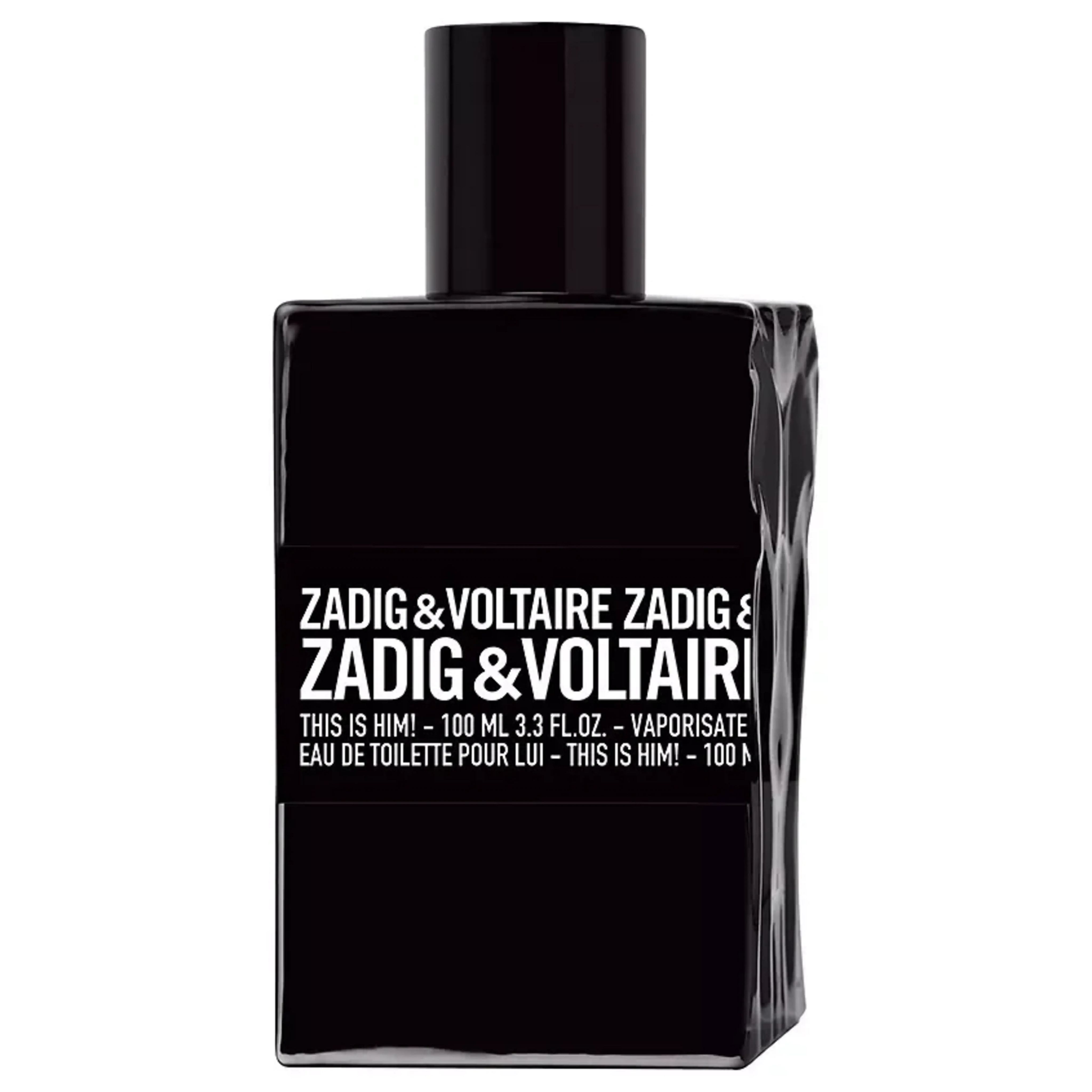Zadig voltaire духи мужские. Духи zodiac and voltaire. Туалетная вода zadig voltaire для женщин. Zadig voltaire парфюм rock женский. Zadig voltaire this is her.