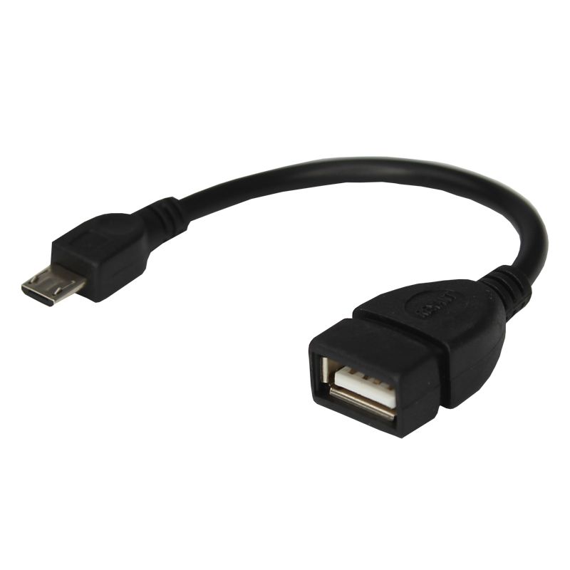 Купить Usb Кабель На Алиэкспресс