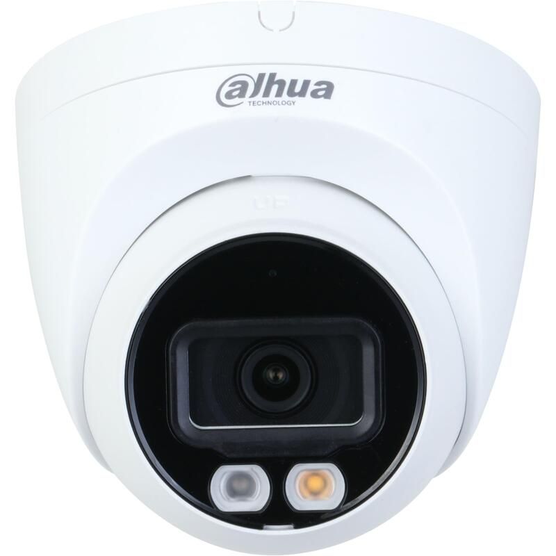 Камера dh ipc hfw2449sp s il 0280b. Камера dh ipc hfw2449sp s il 0280b