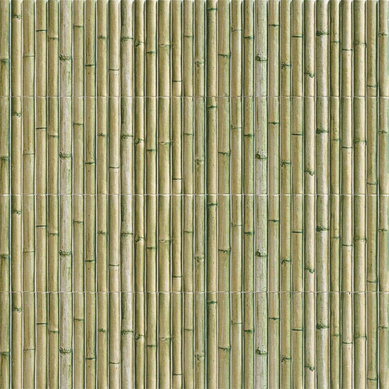 MAINZU BAMBOO GREEN Керамическая плитка 15x30