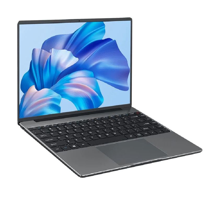 CHUWICoreBookXНоутбук14",IntelCorei5-1035G1,RAM16ГБ,SSD512ГБ,IntelUHDGraphics,WindowsPro,(CWI570-501N5E1HDMAXP),серый