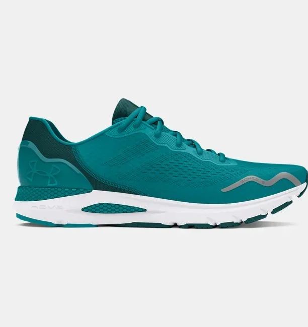 Under armor sonic 6
