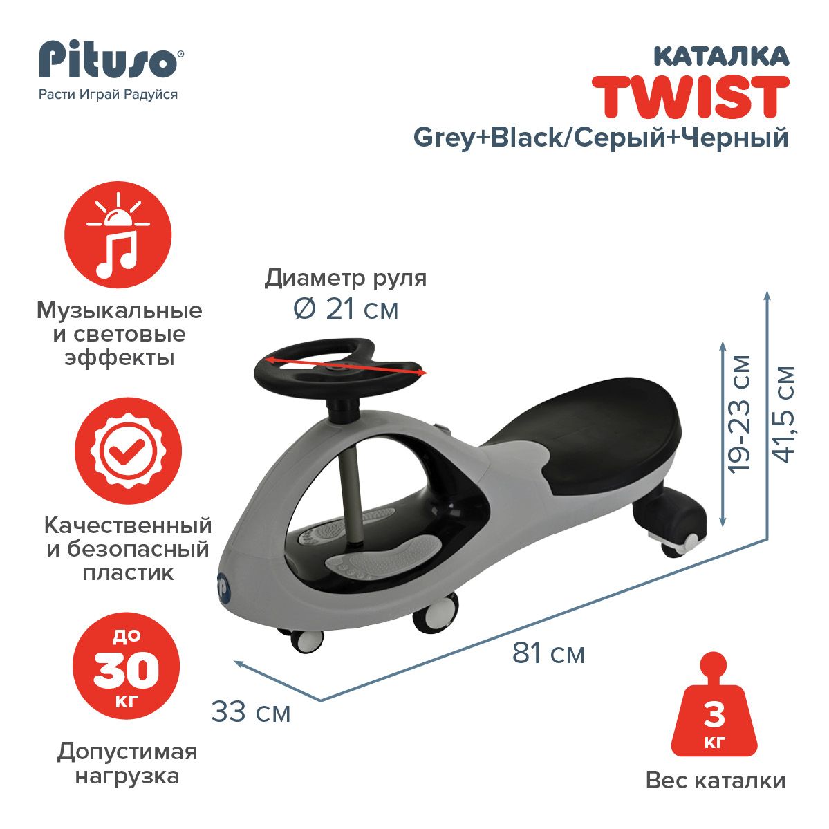 Толокар,...