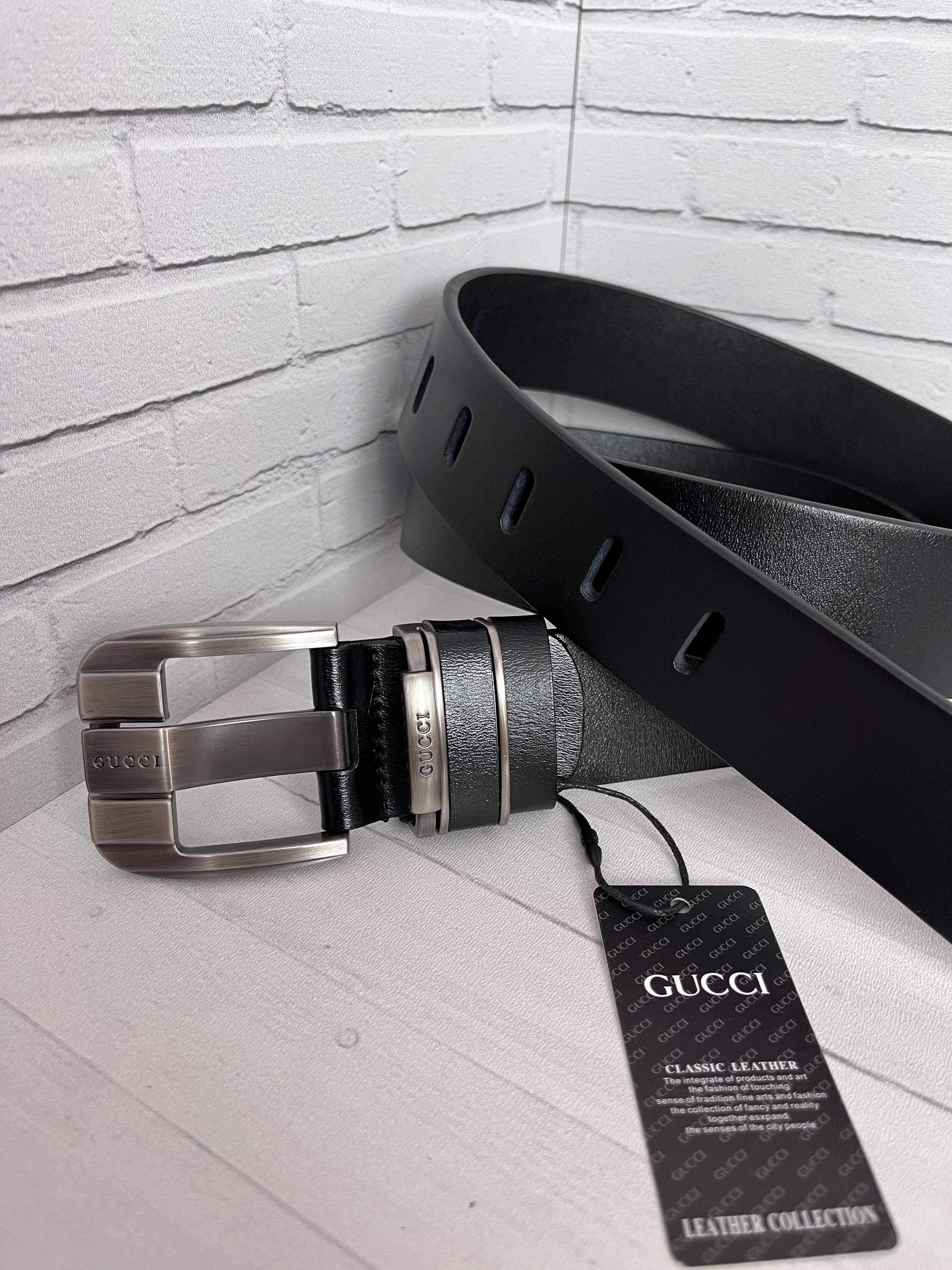 Gucci Ремень...