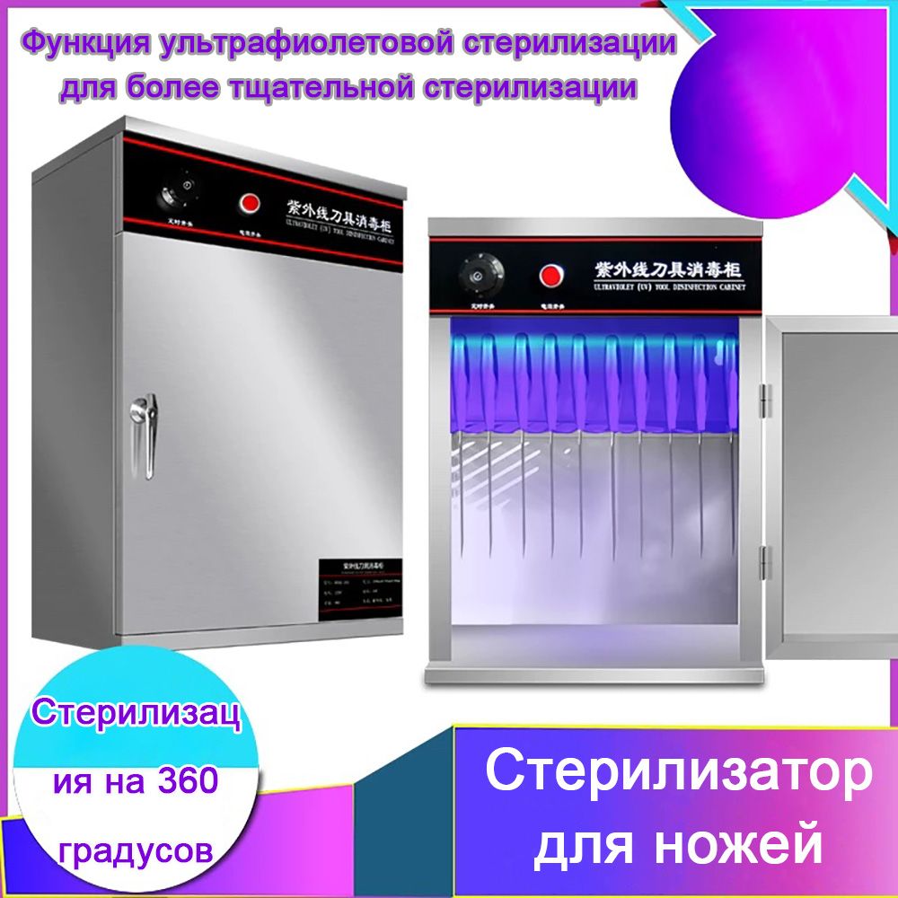 Тепловая витрина настольная – купить тепловую витрину для выпечки ...