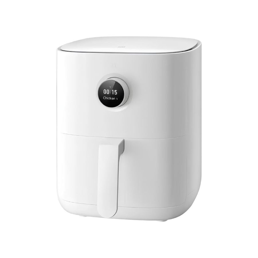 5l eu maf02. Xiaomi air fryer. Фритюрница xiaomi mi smart air fryer. Mi smart air fryer 3. 5l.