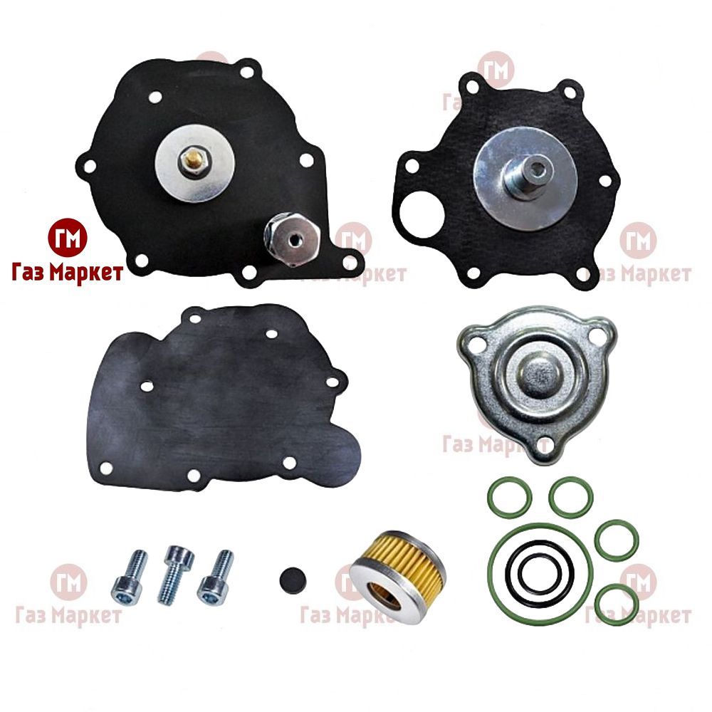 Ремкомплект нордик. Редуктор tomasetto at09 nordic. Ремкомплект на редуктор томасетто нордик. Ремкомплект нордик. Ремкомплект редуктора томасетто ат 09.