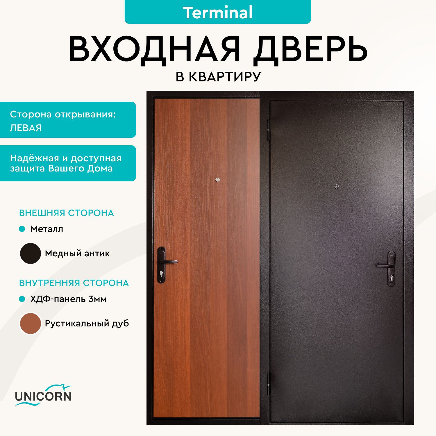 Недорогие входные двери металлические купить на OZON по низкой цене