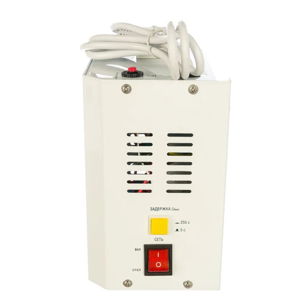 Boiler 500ba iek предохранитель. Стабилизатор напряжения iek 7. Стабилизатор iek boiler. 5. Стабилизатор напряжения иэк.