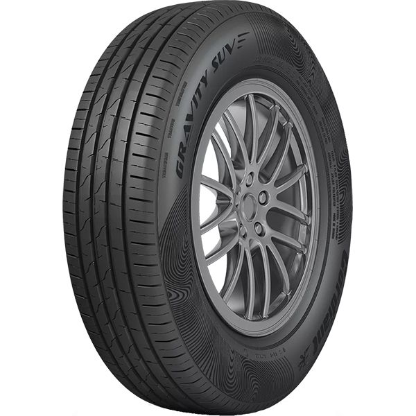 Cordiant Gravity SUV  Шины  летние 235/60  R18 107H