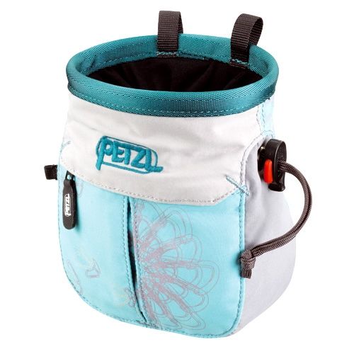 Petzl Мешок для магнезии