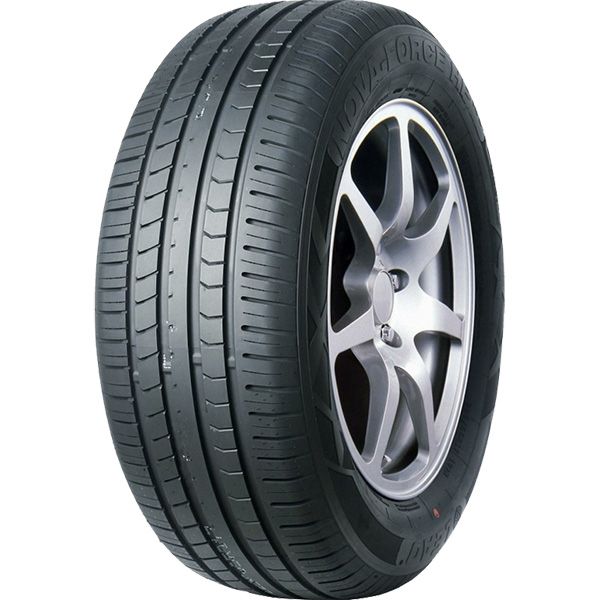 Leao Nova-Force HP100  Шины  летние 145/70  R13 71T