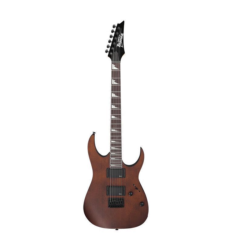 IBANEZ GRG121DX -WNF Электрогитара