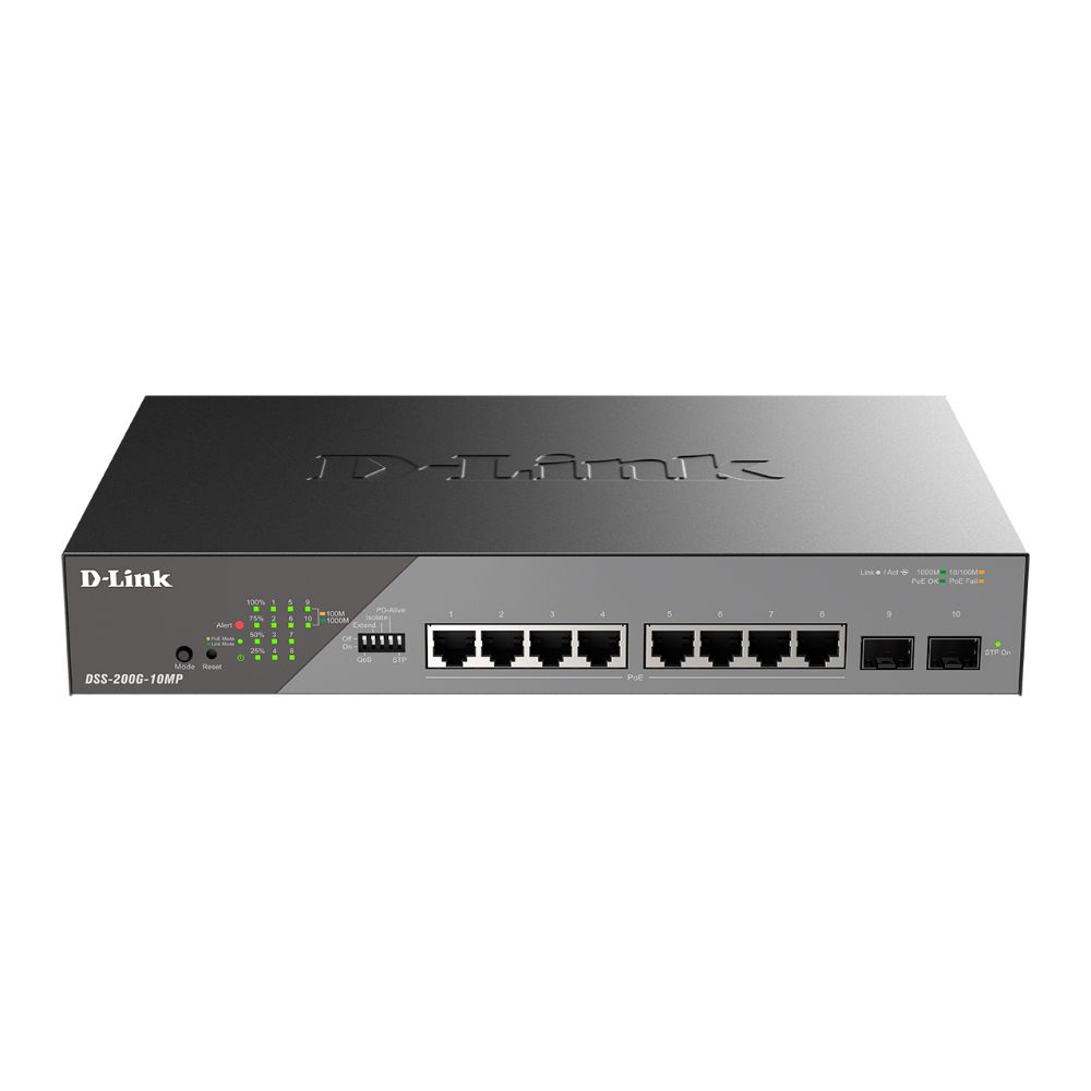 Коммутатор poe 802.3 bt. Коммутатор poe 802.3 bt