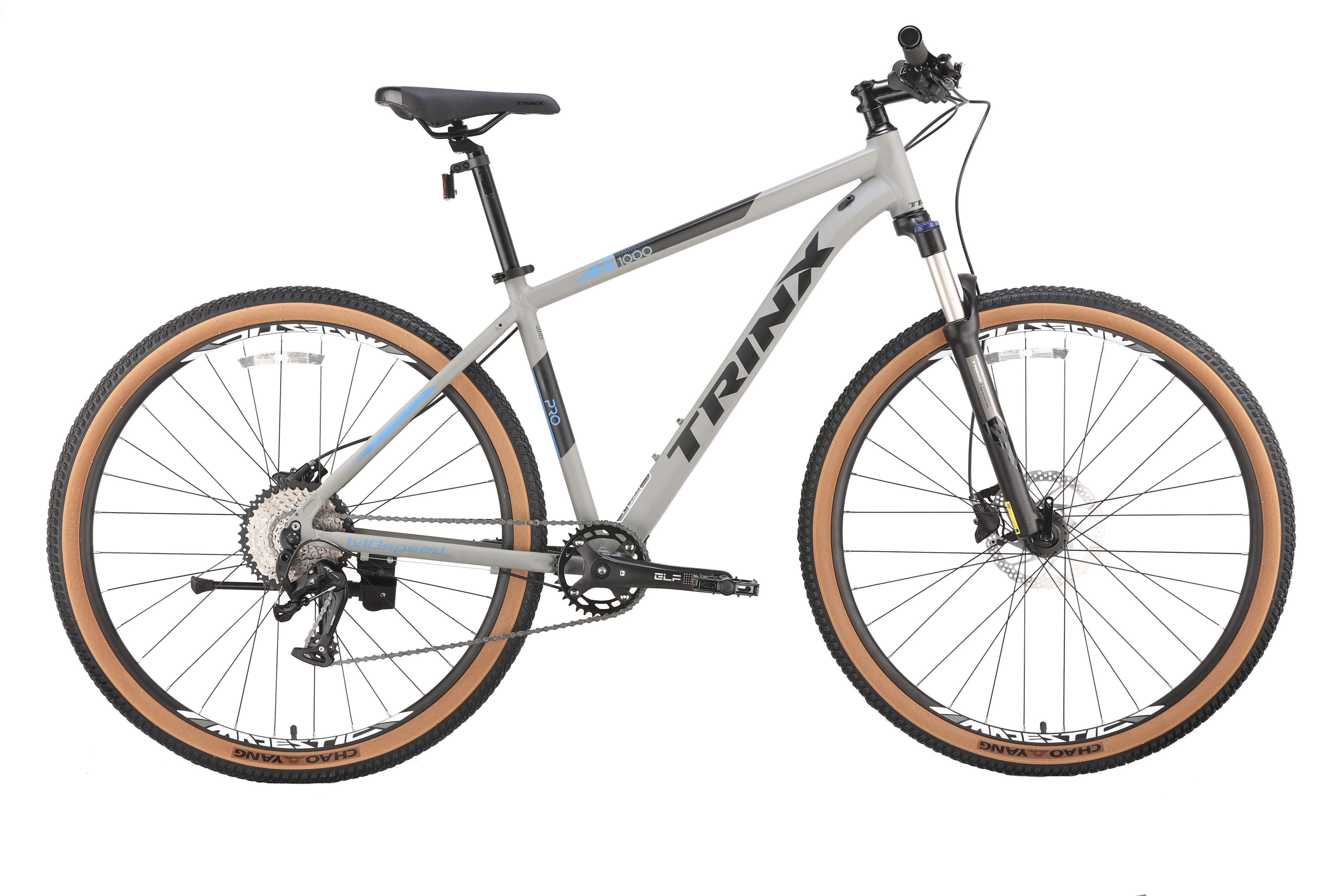 Велосипеды Mtb купить на OZON по низкой цене