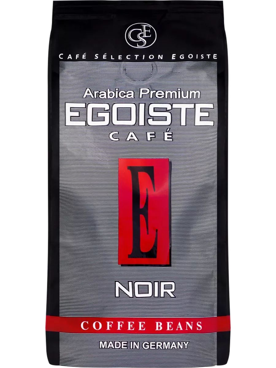Кофе в зернах egoiste noir 1кг. Эгоист ноир 1 кг. Кофе эгоист в зернах 1 кг. Эгоист ноир 1 кг. Egoiste кофе молотый.