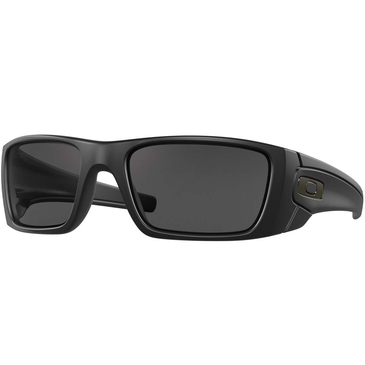 Солнцезащитные очки Oakley Fuel Cell 9096 30