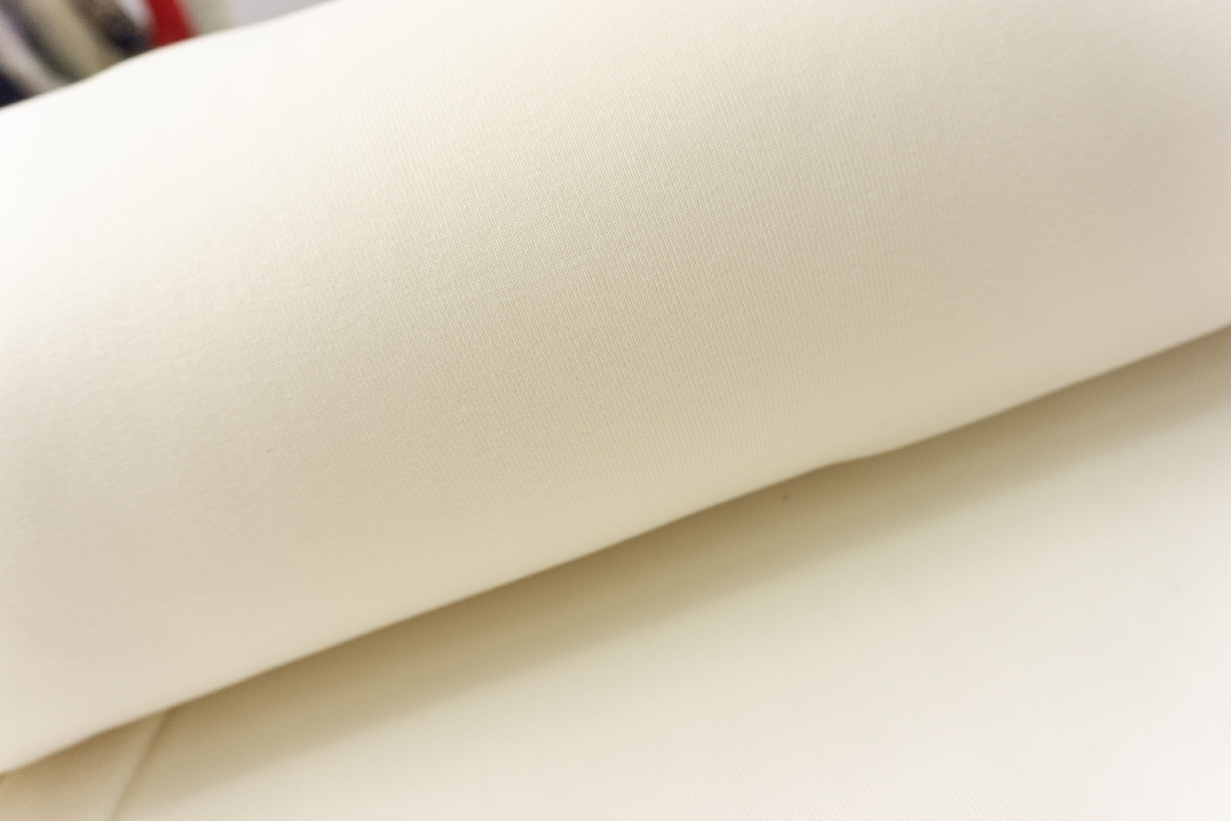 Рибана Di молочная