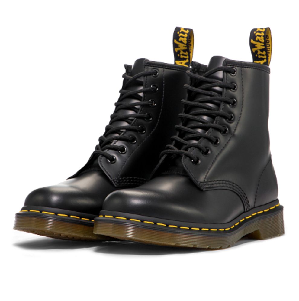 БотинкиDr.Martens